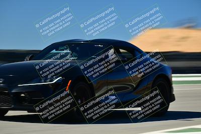 media/Nov-01-2025-Speed Ventures (Sat) [[3969607d77]]/Black Group/Session 2 (Turns 1 and 3)/